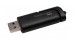 Накопичувач Kingston 32GB DataTraveler 104 USB 2.0