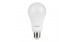 Світлодіодна лампочка Feron LB-918 18W E27 6500K