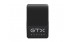USB Wi-Fi адаптер GEOTEX GTX7601 mini