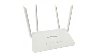 ANTENITI B535 3G/4G WiFi