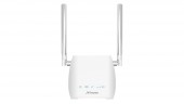 Strong 4G LTE Router 300M