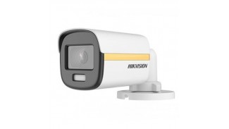 Камера Hikvision DS-2CE10DF3T-F (3.6)