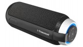 Колонка портативная Tronsmart Element T6 Bluetooth черная