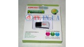 USB Wi-Fi адаптер Comfast CF-WU720N RTL8188EU