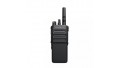 Рація портативна цифрова Motorola R7 VHF NKP BT WIFI GNSS CAPABLE PRA302CEG 152-174 МГц Helical Antenna