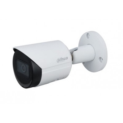 IP камера Dahua DH-IPC-HFW2230SP-S-S2 (3.6)