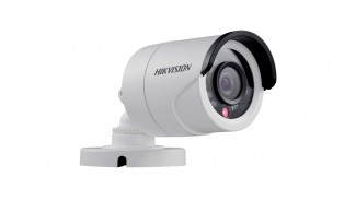 Камера Hikvision DS-2CE16C0T-IRF (3.6)