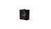 Навушники VINGA HSCU-110 Gaming Black (HSCU-110) Black