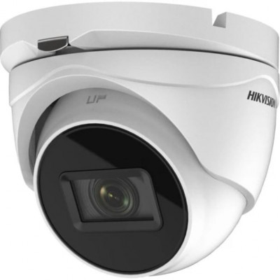 Камера Hikvision DS-2CE79D3T-IT3ZF (2.7-13.5)