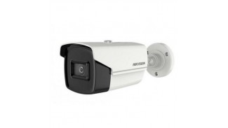 Камера Hikvision DS-2CE16D3T-IT3F (2.0) Turbo HD