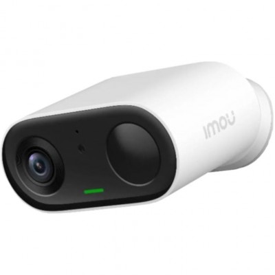 IP камера iMOU Cell GO IPC-B32P-V2 з акумулятором (2.8)
