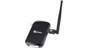 GI HD Slim 2 + USB Wi-Fi адаптер MT7601