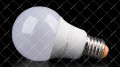 Світлодіодна лампочка LEDSTAR 10W E27 3000K STANDARD A60