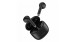 Навушники бездротові USAMS IA04 TWS Earbuds IA Series Black
