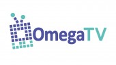 Подписка на OmegaTV VIP HD+ 12 месяцев