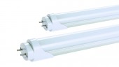 LED лампа светодиодная Sokol Т8 10W 60cm G13 6500K (96207)