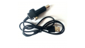 Инжектор питания Vector 5V USB Q-sat 