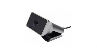 WEB-камера Samsung PLEOMAX W-200B УЦІНКА