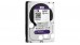 Жесткий диск Western Digital 3.5" 2TB (WD20PURZ)