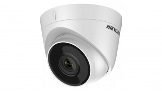 IP камера Hikvision DS-2CD1321-I(E) (4.0)