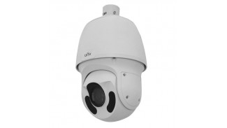 IP камера Uniview IPC6222ER-X30P-B Speed-Dome PTZ