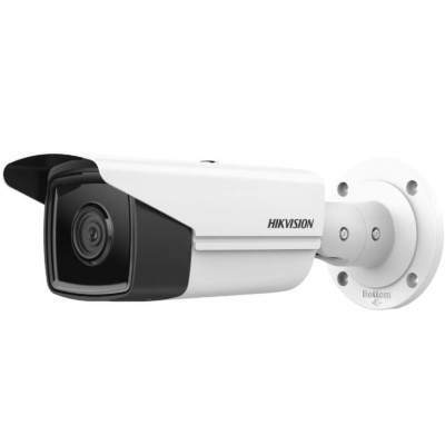  IP камера Hikvision DS-2CD2T63G2-4I (2.8)