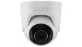 IP-камера Ajax TurretCam (4.0) біла