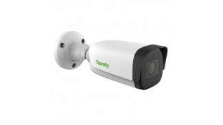 IP камера Tiandy TC-C32WN SPEC: I5 / E / Y / 2.8мм