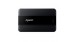 Жорсткий диск Apacer PHD External 2.5'' USB 3.2 Gen. 1 AC237 1TB (AP1TBAC237B-1) Black 