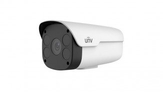 IP камера Uniview IPC2C22LR6-PF40-E