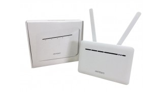 ANTENITI B535 3G/4G WiFi без АКБ