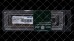 Patriot SODIMM DDR4-2400 4096MB PC4-19200 Signature Line (PSD44G240081S)
