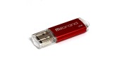 Накопичувач Mibrand Cougar 32Gb Red USB 2.0 (MI2.0/CU32P1R)