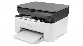 МФУ HP LaserJet M135w з Wi-Fi (4ZB83A)