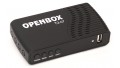 Openbox T2-07 IPTV DVB-T2