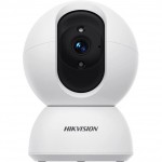 Камера Hikvision DS-2CV2Q21G1-IDW(W)/EU (4.0)