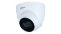 IP-камера Dahua DH-IPC-HDW2230TP-AS-S2 (2.8)