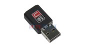 USB Wi-Fi адаптер WIDEMAC SL-1507N RT5370