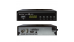 World Vision T644B FM HDMI-CEC DVB-T2