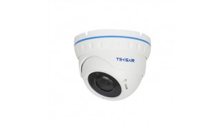 AHD камера Tecsar AHDD-30V8ML-out