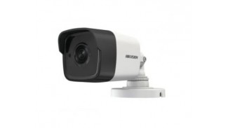IP камера Hikvision DS-2CD1031-I (2.8)