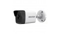  IP камера Hikvision DS-2CD1043G2-IUF (2.8)