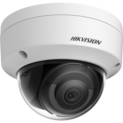 IP камера Hikvision DS-2CD1123G0E-I(C) (2.8)