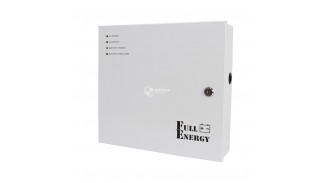Блок питания Full Energy BBG-245 24 В / 5 А 