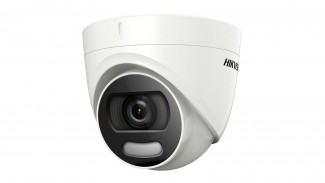 Камера Hikvision DS-2CE72DFT-F (3.6)