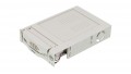 Мобільне шасі (кишеня) для HDD AGESTAR MR3-SATA (k)-1F