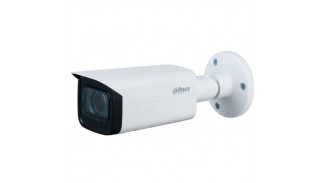  IP камера Dahua DH-IPC-HFW2431TP-AS-S2 (3.6)