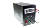 ДБЖ UPS LogicPower LPY-B-PSW-800VA+ (5A/15A) для котла