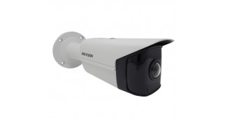 IP камера Hikvision DS-2CD2T45G0P-I (1.68)