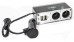 Розгалужувач автоприкурювача WF-0023 на 2 гнізда + 2 USB з кабелем